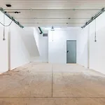 別荘 Townhouse Dakota - Amazing Sea View, Pool Area And Bbq プエルト・デ・サンティアゴ