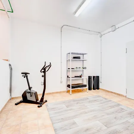 度假居 Luxury Dakota