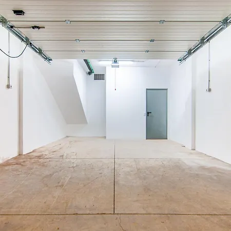 בית נופש Luxury Dakota פוארטו דה סנטיאגו