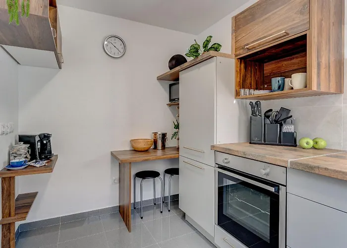 Luxury Dakota Puerto de Santiago (Tenerife)