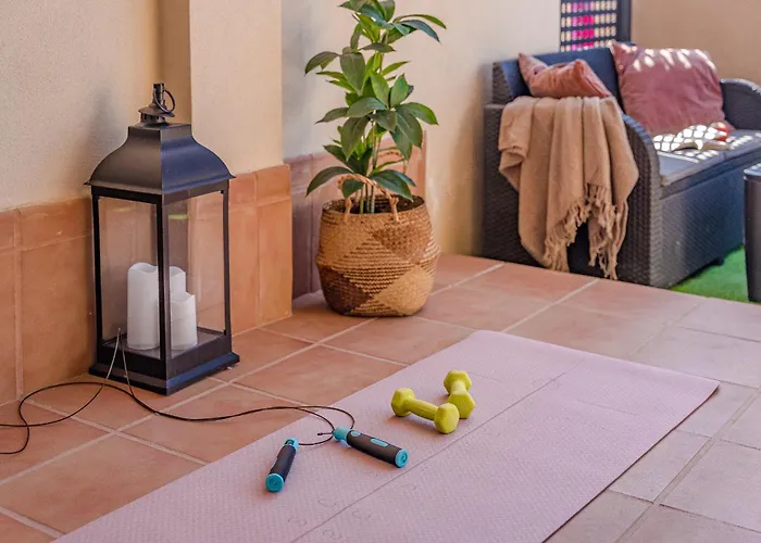 Luxury Dakota Dom wakacyjny