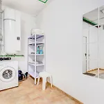 Townhouse Dakota - Amazing Sea View, Pool Area And Bbq
